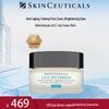 Cremă pentru ochi AGE Skinceuticals