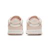 Nike Dunk Low SP Orange Pearl TD CW1589-101