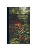 Könyv Annals Of Botany ...; Volume 5