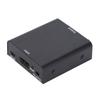 AY26V14 Interfejs Multimedialny HD 4Kx2K do Adaptera RCA AV Mini Konwerter Wideo CVBs o