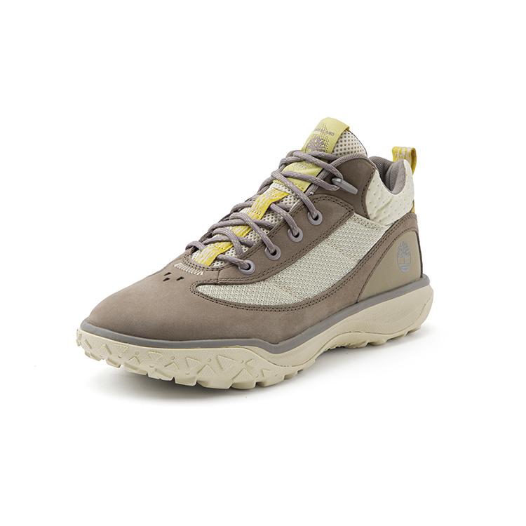 Timberland Motion 7 Lightweight Traction Outdoor Hiking Shoes Men Hiking Shoes A6F7EEN5