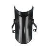 1 PCS Motorcycle Front Mudguard Fender Rear Extender Extension Parts Accessories For BMW F900XR S1000XR F900 S1000 XR --
