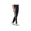 adidas Neo Casual Training Jogger Pants Men Bottoms Black FQ3265