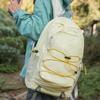 Tornister Outdoorowy Uczeń Plecak Szkolny 1011 Nowy Tornister Plecak Sportowy Outdoorowy Plecak Turystyczny Torba Podróżna Damska Torba na Komputer