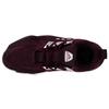 Adidas Crazy BYW 2.0 Maroon Men Sneakers Red Footwear-White FV7102