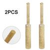 Diamond Chainsaw Sharpener Grinder Metal Polishing Tools
