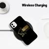 Nash Fishing Logo Phone Case Phone Case For IPhone 16 14 13 12 11 15 Pro Max For Magsafe Magnetic Wireless Charging Cover