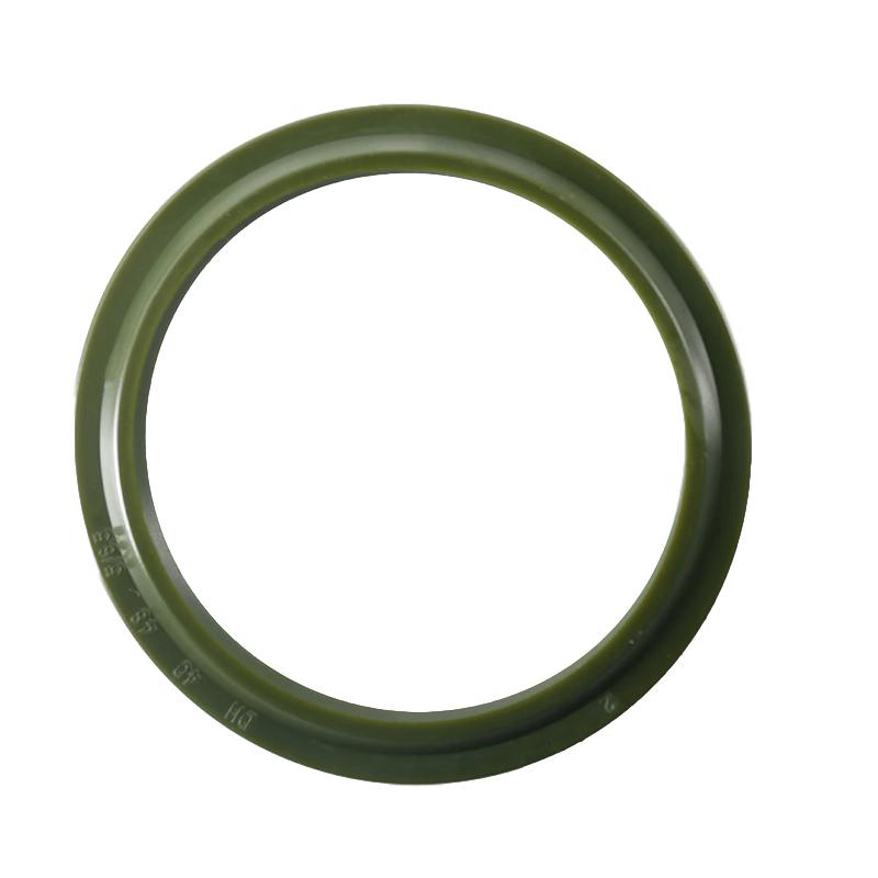 ZHIDE UN Type Hydraulic Cylinder Oil Seal 1 piece