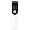 Medical Digital Infrared Thermometer Quick Temperature Measurement Medical Handheld Body Forehead Non-contact Thermometer