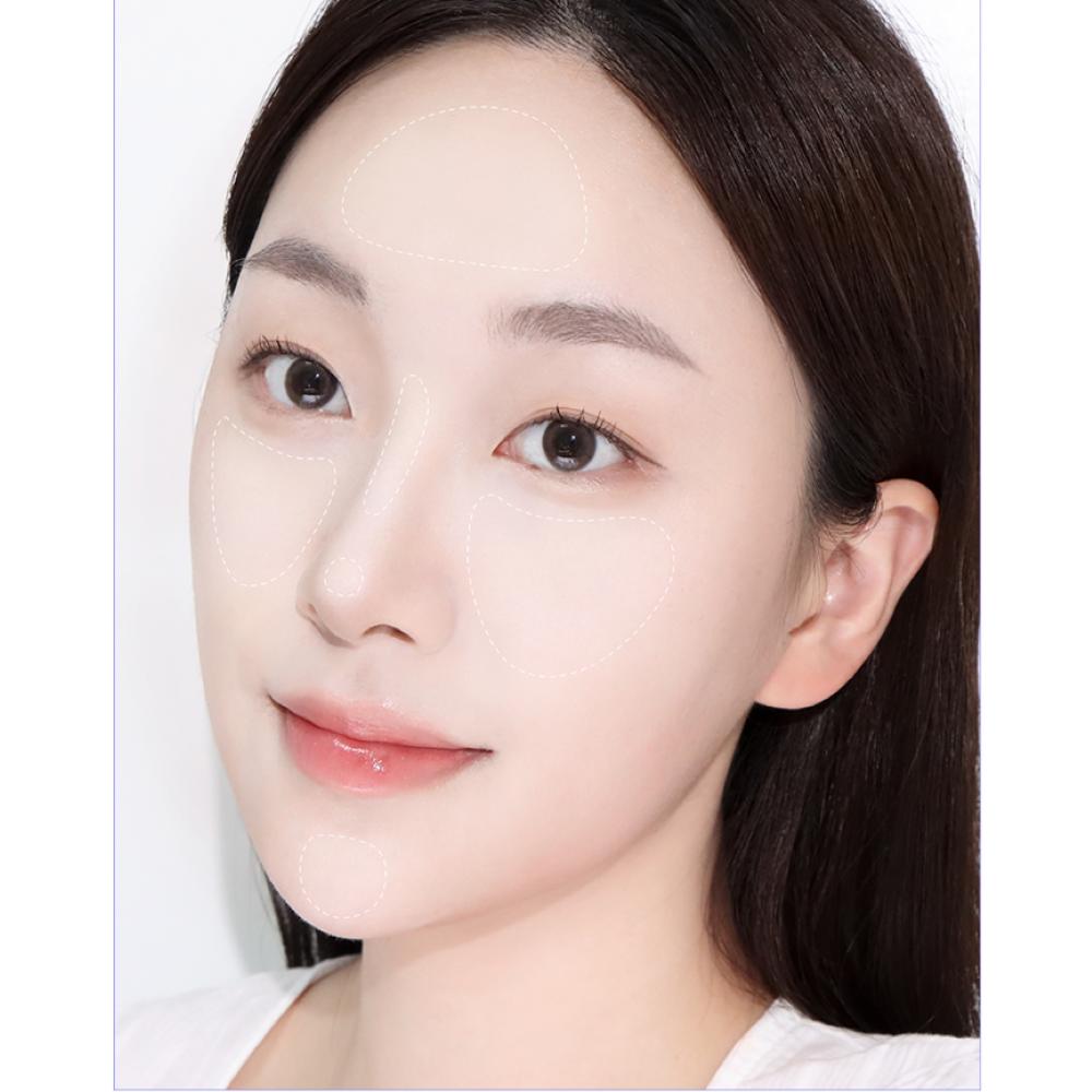 Luna Pro Photo Finisher 7g
