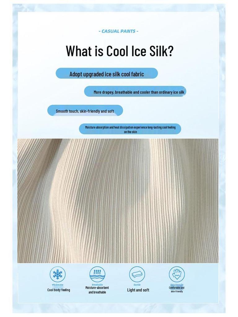 Women's Maternity Shorts: Summer Loose Casual Five-Point Pants with Tummy Support for Petite and Pregnant Women