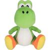 Sanei Boeki (Sanei Boeki) Super Mario ALL STAR COLLECTION Yoshi (S) W13.5 x D15.5 x H20 cm plush ...