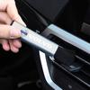 Auto Staubentfernungsbürste Reinigungsspalten Staubwerkzeug Für Volvo Xc60 Xc90 V40 V60 S60 V50 V90 S80 C40 XC40 V70 XC70 C30 EX90 Rdesign