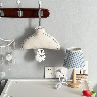 LED svítidla – LED noční lampičky