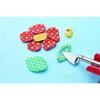 Clover NEW Patchwork Trowel 57-903