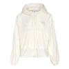 Originals Windbreaker Woven Loose Fit Hooded Jacket Women Jacket KS2875