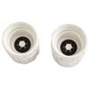 Enhanced Safety Heating System M30*1.5 Heating Manifold Flexible Installation Options Long-Term Use Reliable Leak Minimization
