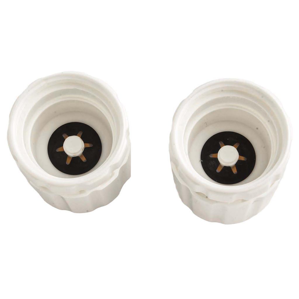 Enhanced Safety Heating System M30*1.5 Heating Manifold Flexible Installation Options Long-Term Use Reliable Leak Minimization