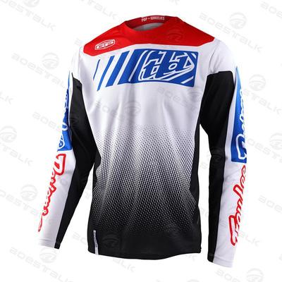 Vêtements de cyclisme – Maillots de cyclisme