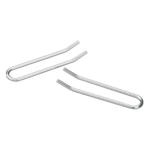 

Подъемник для двух решеток SOTO (2 куска) СТ-9303