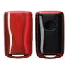 Mazda 3 Button CX30 CX50 CX60 CX90 MX-30 Compatible