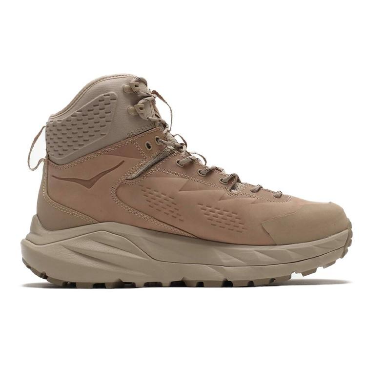 HOKA ONE ONE Sky Kaha 'Dune Oxford Tan' Men's 1099637-DOTN
