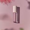 Dear Dahlia Petal Drop Liquid Blush 4g
