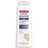 Avena Kinesia Atopic Soap Free Emollient Gel 750ml
