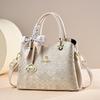 2026 High-End Women's Handbag: Stylish, Large-Capacity, Perfect Mother's Day Gift