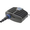 Stream Pump - Oase - 3500 L/h - Electric - 3 Hp - Surface Pump