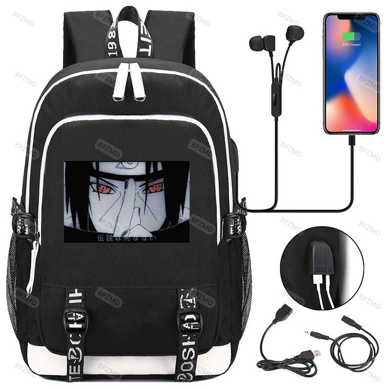 north face backpack australia The Borealis Mini Do Jansport Bags Have Color:Black-Neon Yellow ACT 300+