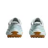 HOKA  Transport Oak Alabaster Women Sneakers Cream 1123154-OKLB