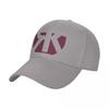 Roland Kaiser Baseball Cap Hiking Hat Hat Man Luxury Golf Hat Hats Man Womens