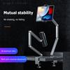 360 Degree Adjustable Long Arm Tablet Holder Stand For 4 To 13 Inch Tablet Mobile Phone Bed Desk Lazy Holder Support For iPad