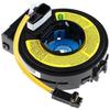 Clock Spring Spiral Cable Fits Hyundai IX55 2008-2012