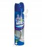 Universeller Möbelreiniger 250ml