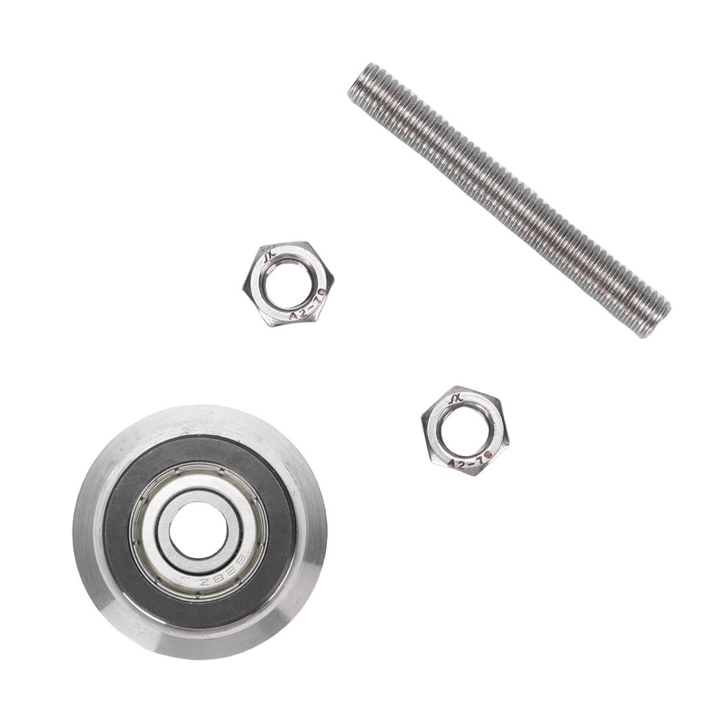 Cable Stripper Replacement Blade Steel Copper Wire Stripping Machine Blade Powered Cable Stripper Cutter for Repair