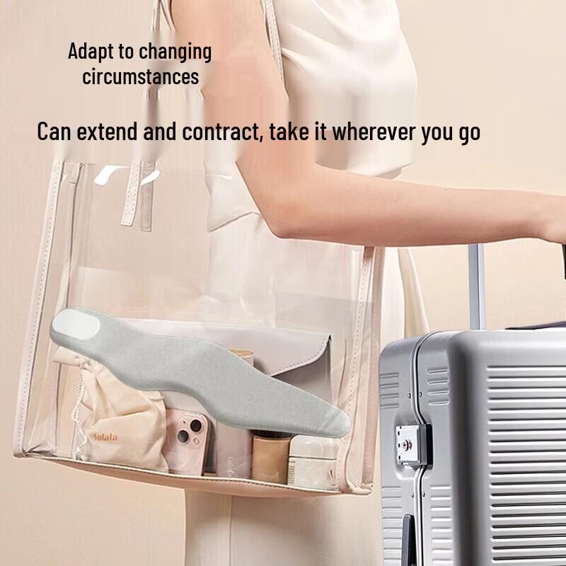 Hezheng Anti-Slouching Neck Support Collar