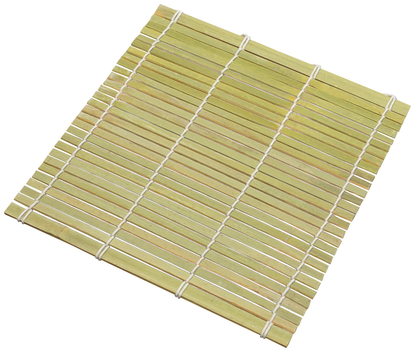 

EBM Bamboo Blind for Square 33cm Steamer,
