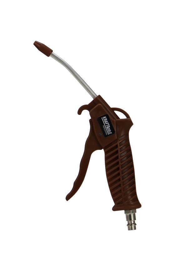 KD2120 Cabin Blow-out Kit
