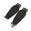 Mountain Board Foot Holder Adjustable Feet Holding Fixing Band Electric Scooter Accessories
