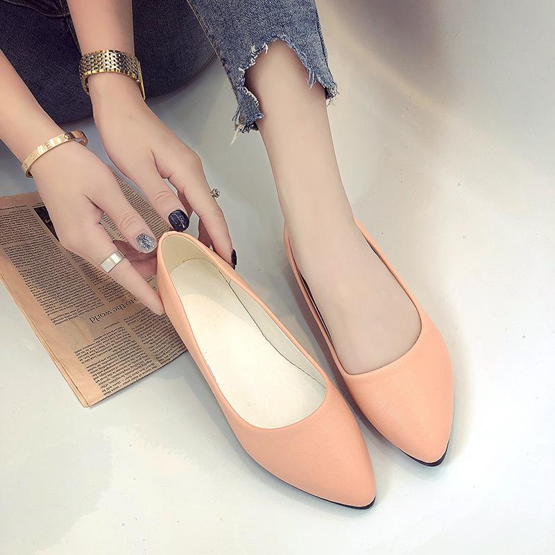 Лискидегі жеке интимдік фотосуреттер