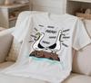Custom Seagull Mom Mama T- Shirt, Pearsonalized Name  Shirt,Funny Mothers Day Gift