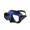 PULIAN Anti-Fog Snorkeling Freediving Mask