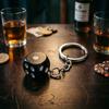 Portofele pentru mărunțiș, cleme și brelocuri – Brelocuri