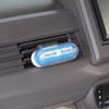 Tsuchiya Yac CD-155 Car Interior Supplies Air Purification Supplies Hydro
