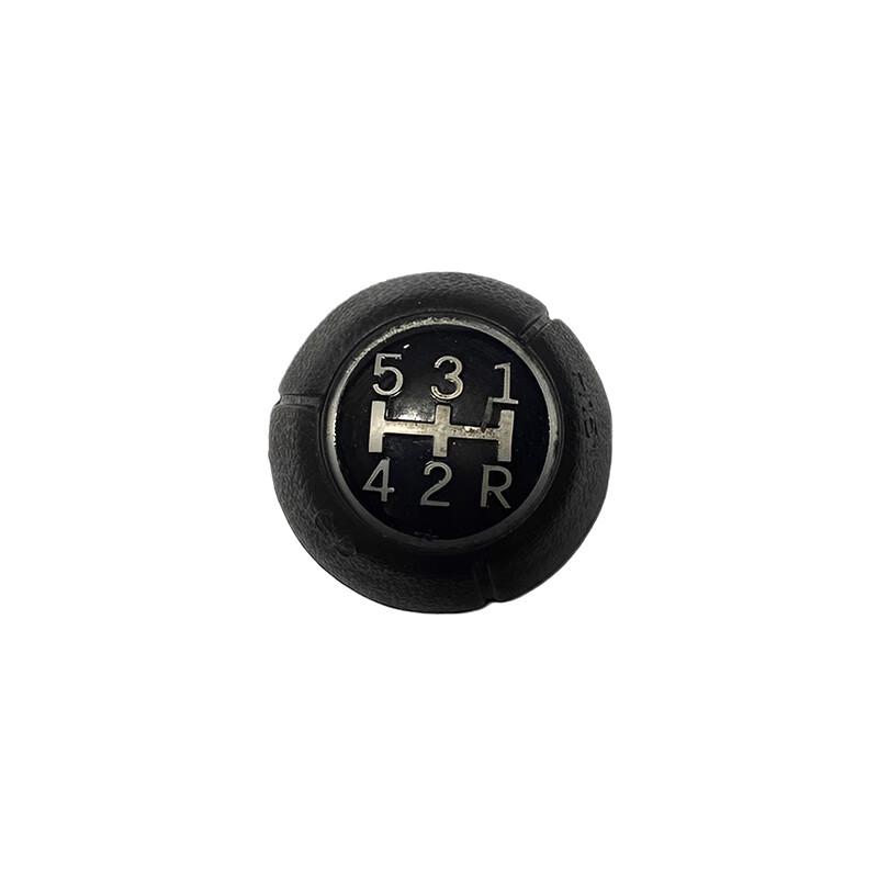 Huadema Dongfeng EQ1118G/EQ2102 Gear Shift Knob