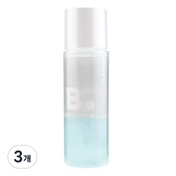 

Twelve Grabs BHA Foam Cleansing BHA 200ml Acne Cleanser Известная корейская косметика