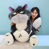 Bonecas e peluches – Peluches - caráteres de filmes e desenhos animados