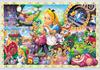 Puzzle a hlavolamy – Puzzle